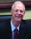 James F. Berl